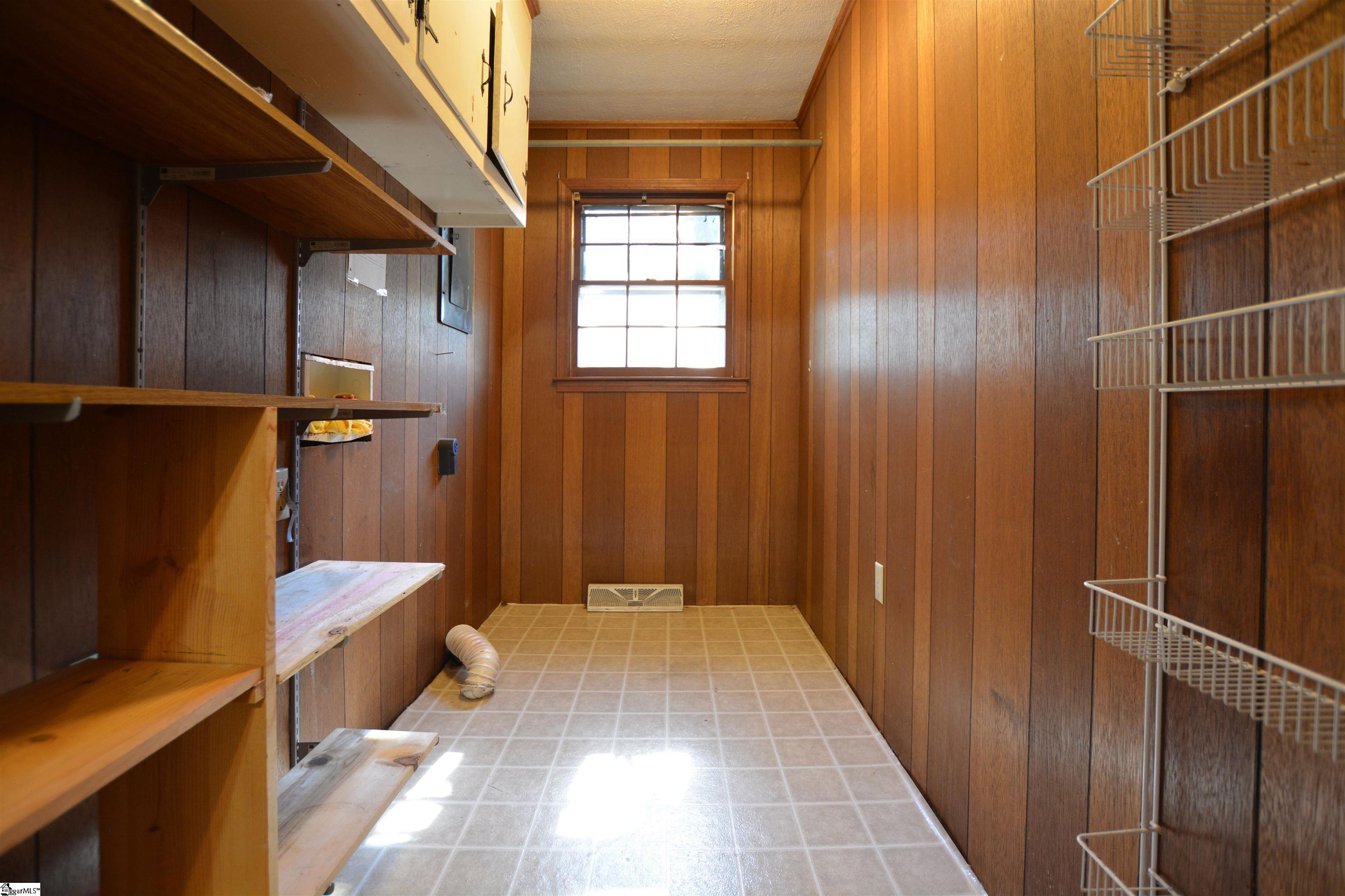 302 Canebreak Lane Simpsonville, SC 29681 - Photo 26 of 43