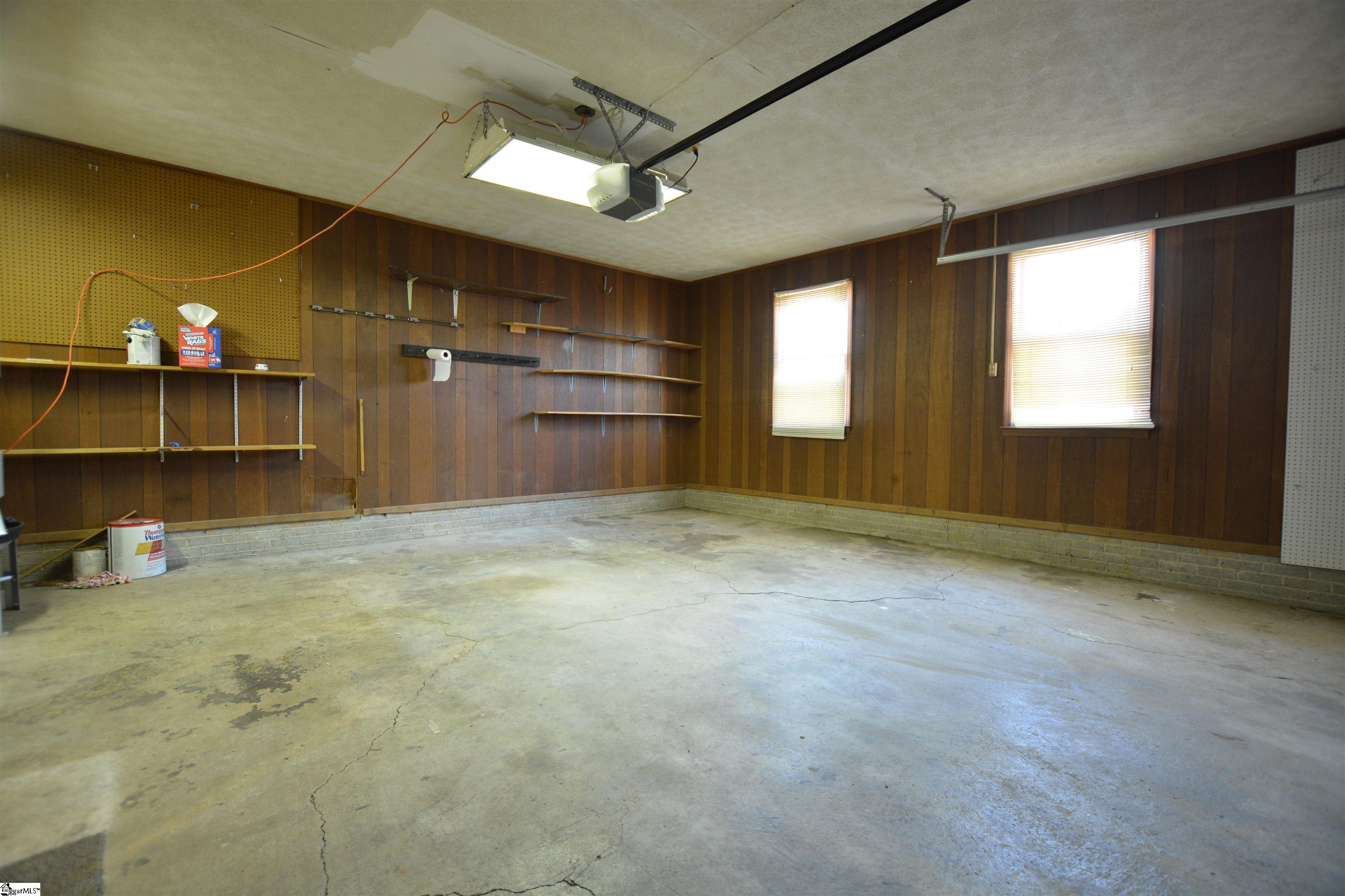 302 Canebreak Lane Simpsonville, SC 29681 - Photo 27 of 43