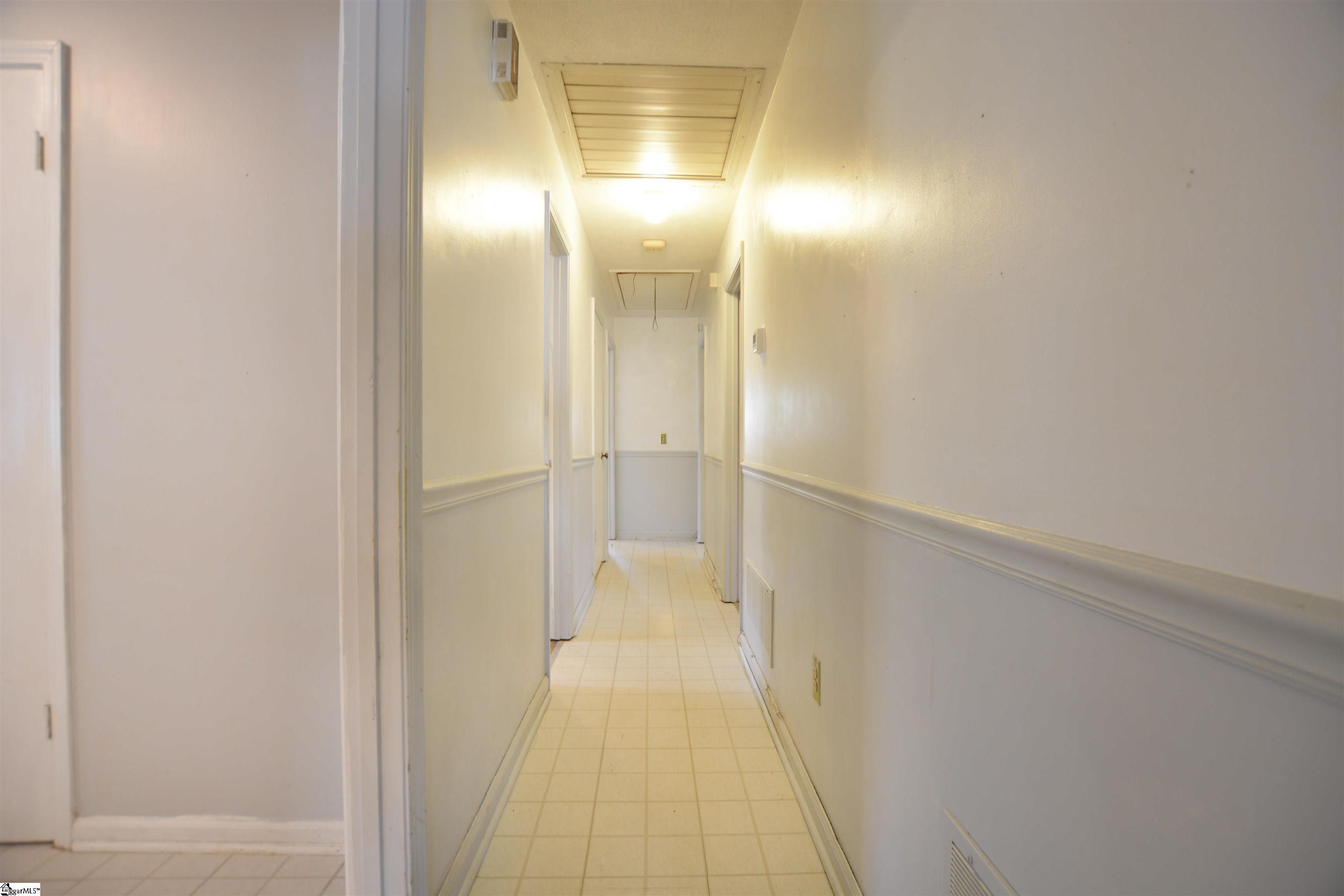 302 Canebreak Lane Simpsonville, SC 29681 - Photo 29 of 43