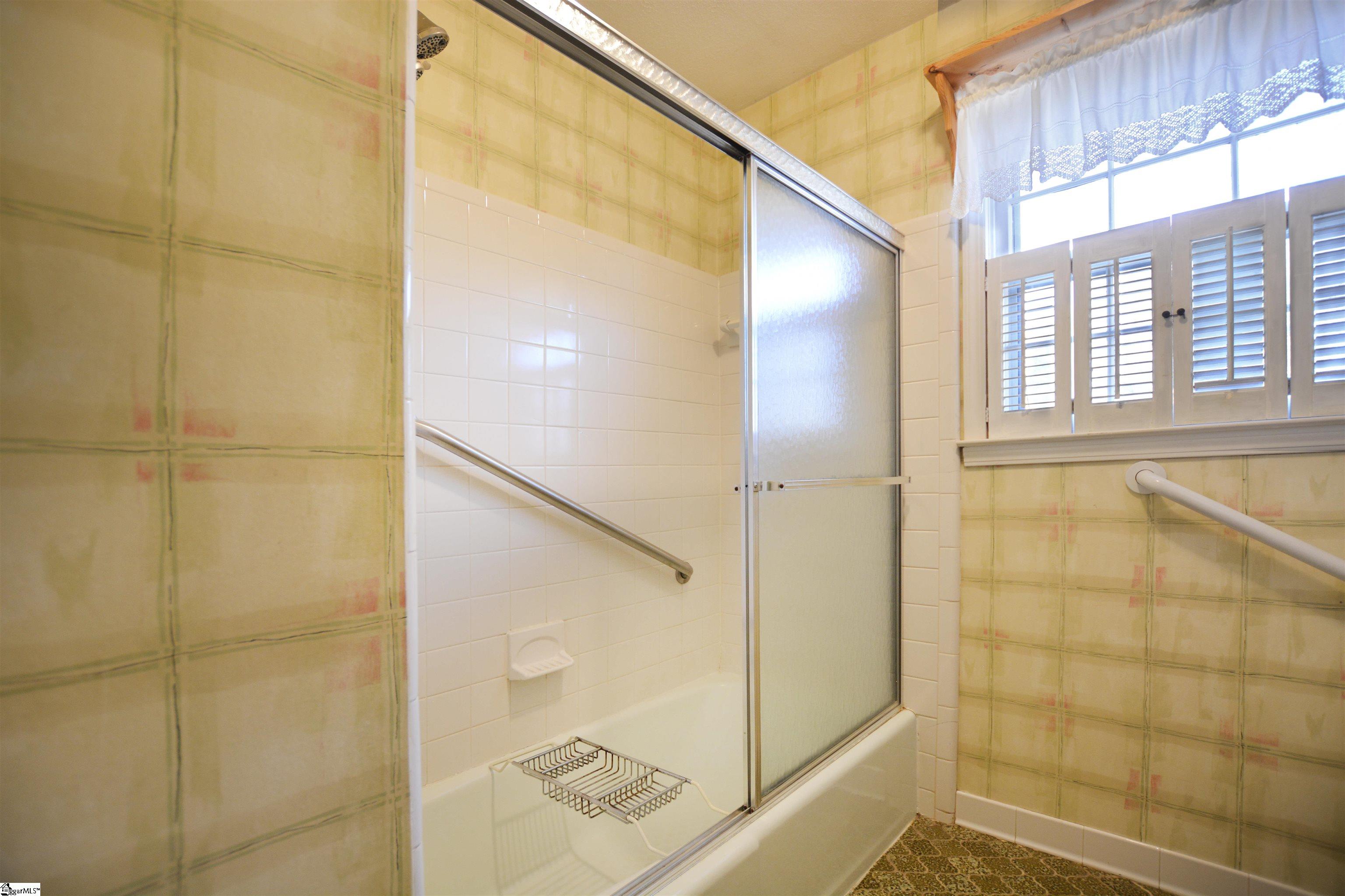 302 Canebreak Lane Simpsonville, SC 29681 - Photo 33 of 43