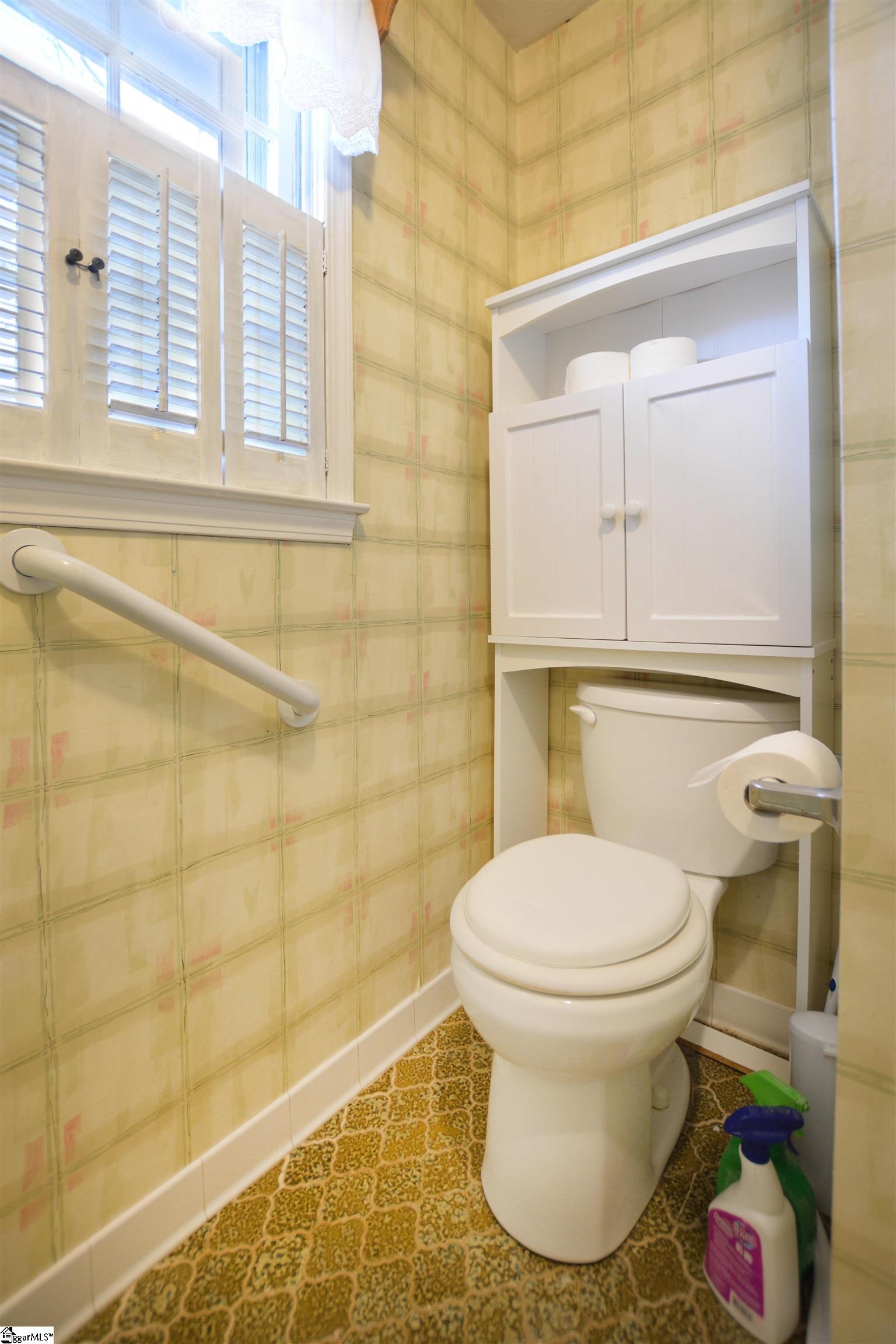 302 Canebreak Lane Simpsonville, SC 29681 - Photo 34 of 43