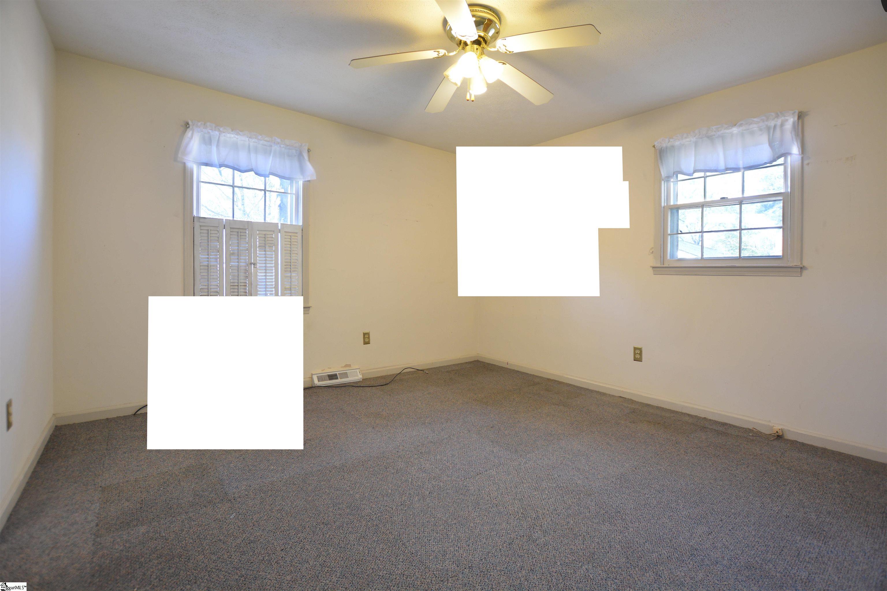 302 Canebreak Lane Simpsonville, SC 29681 - Photo 37 of 43