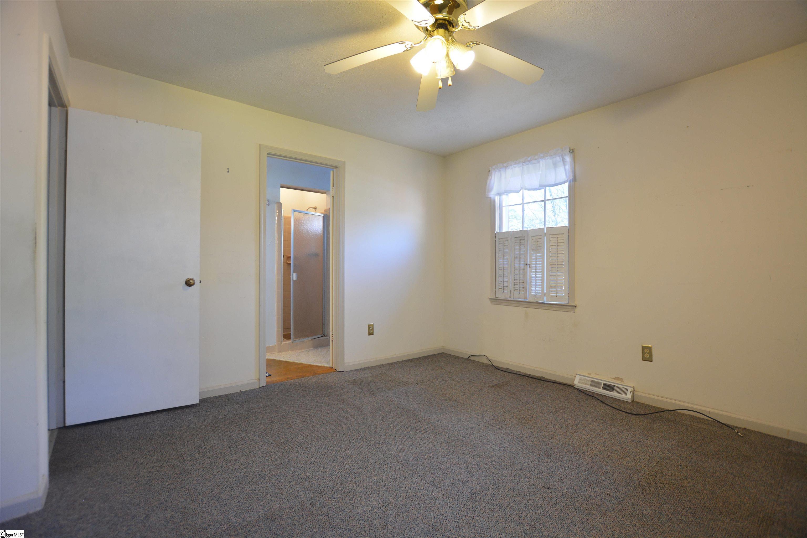 302 Canebreak Lane Simpsonville, SC 29681 - Photo 38 of 43