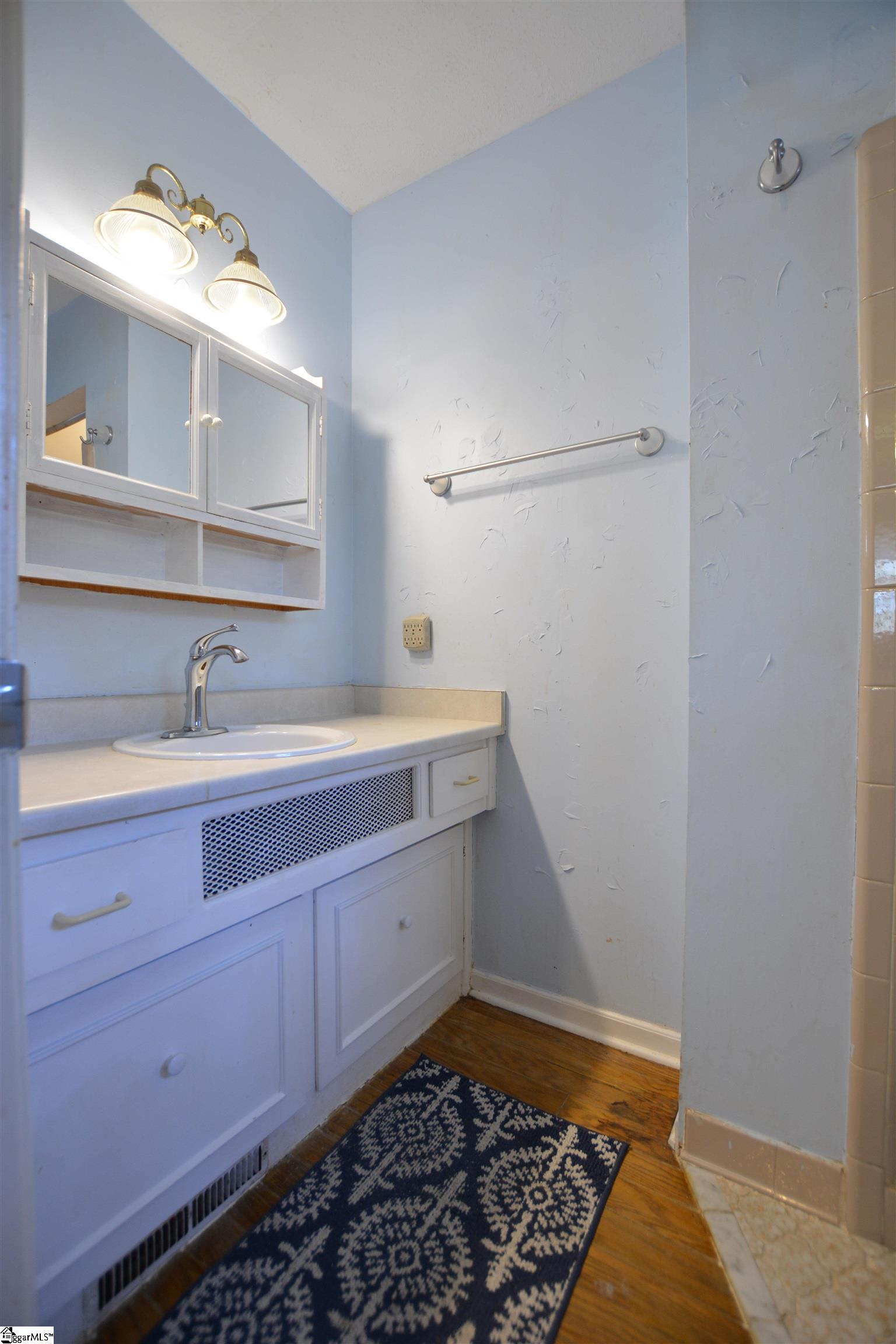 302 Canebreak Lane Simpsonville, SC 29681 - Photo 39 of 43