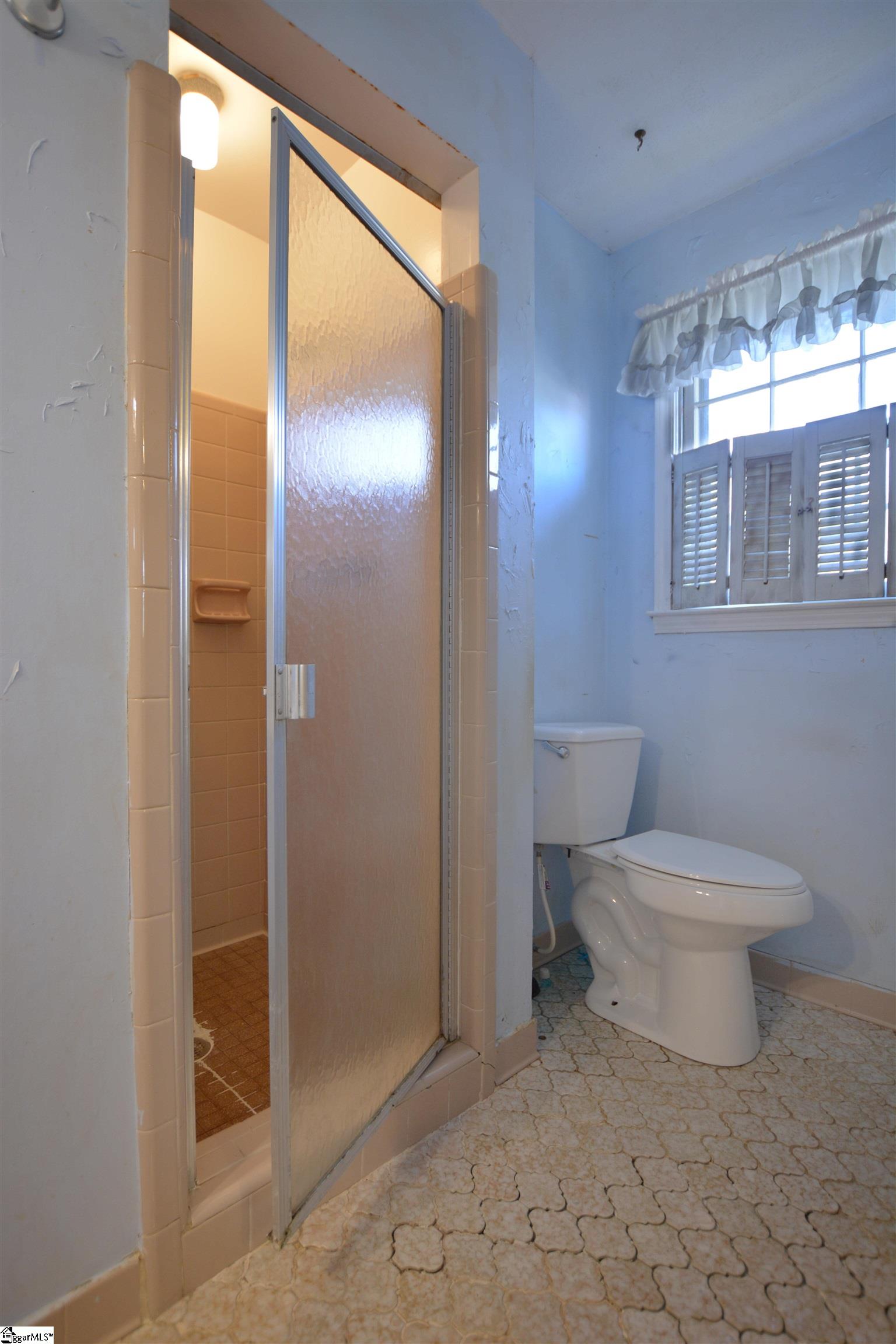 302 Canebreak Lane Simpsonville, SC 29681 - Photo 40 of 43