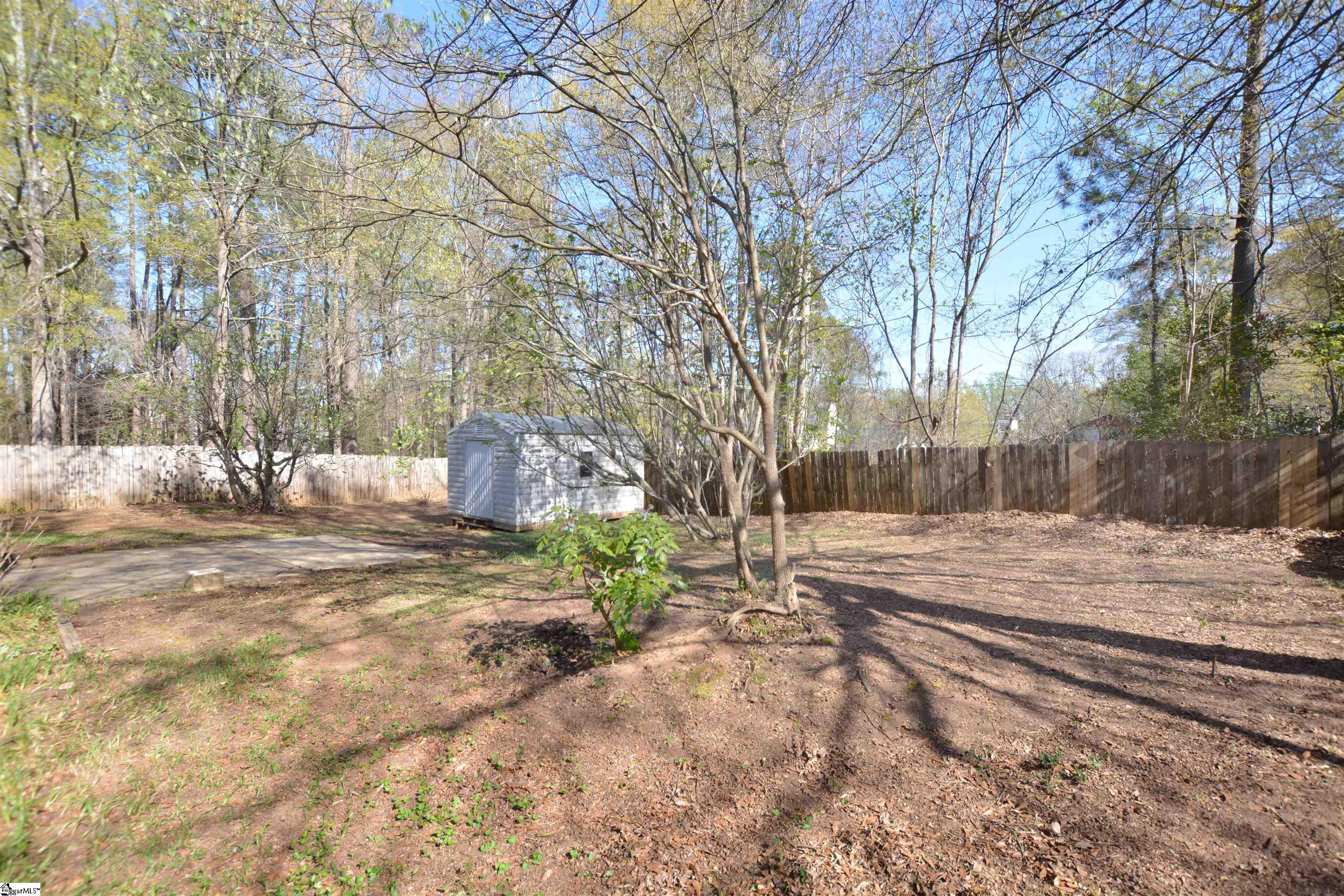 302 Canebreak Lane Simpsonville, SC 29681 - Photo 4 of 43