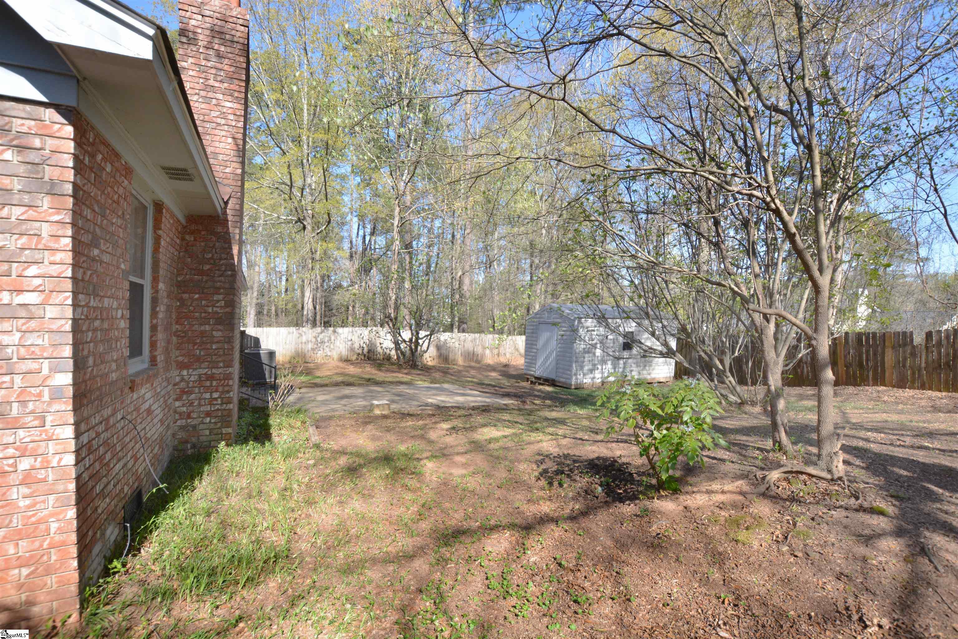 302 Canebreak Lane Simpsonville, SC 29681 - Photo 5 of 43