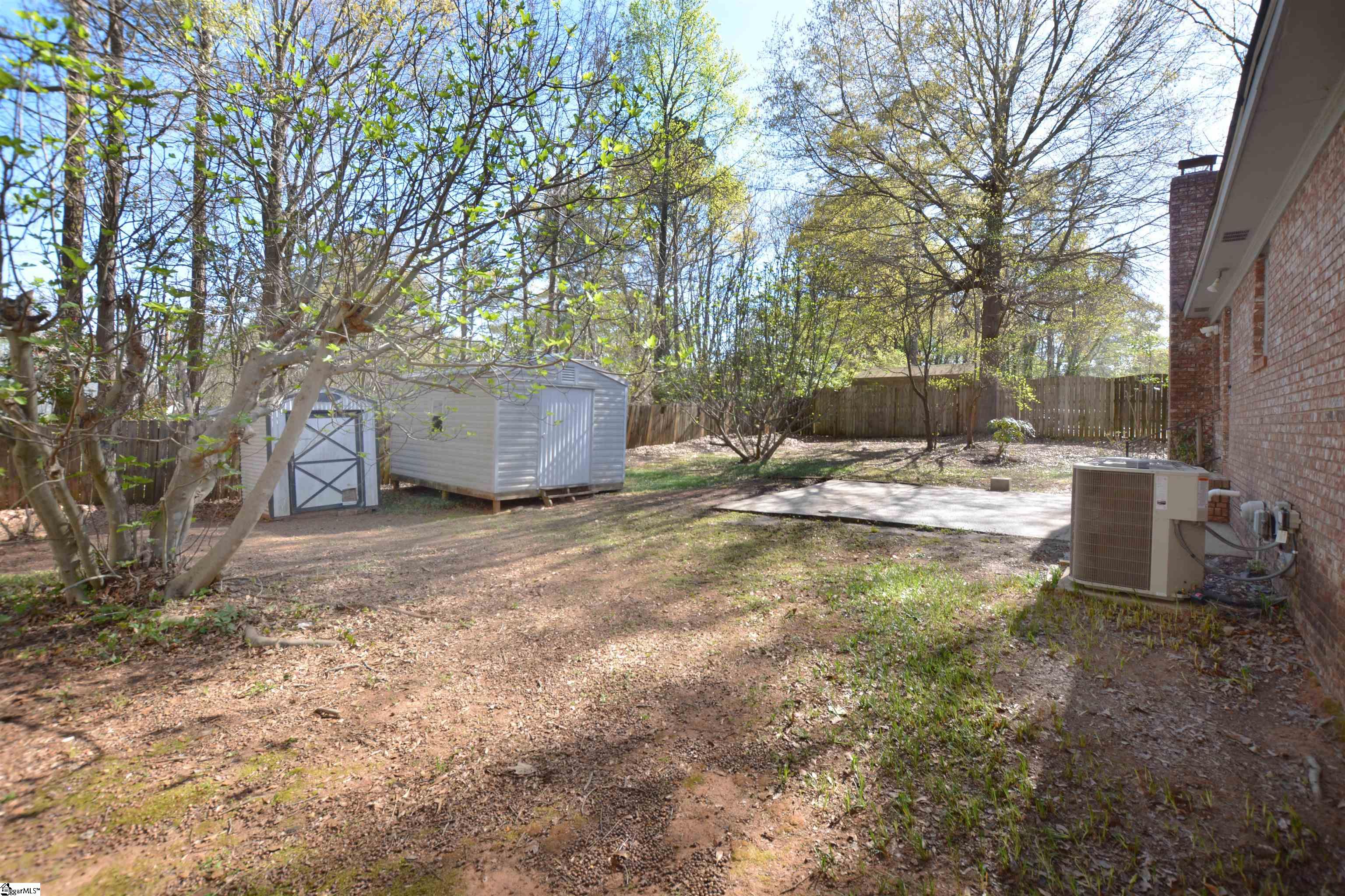 302 Canebreak Lane Simpsonville, SC 29681 - Photo 7 of 43