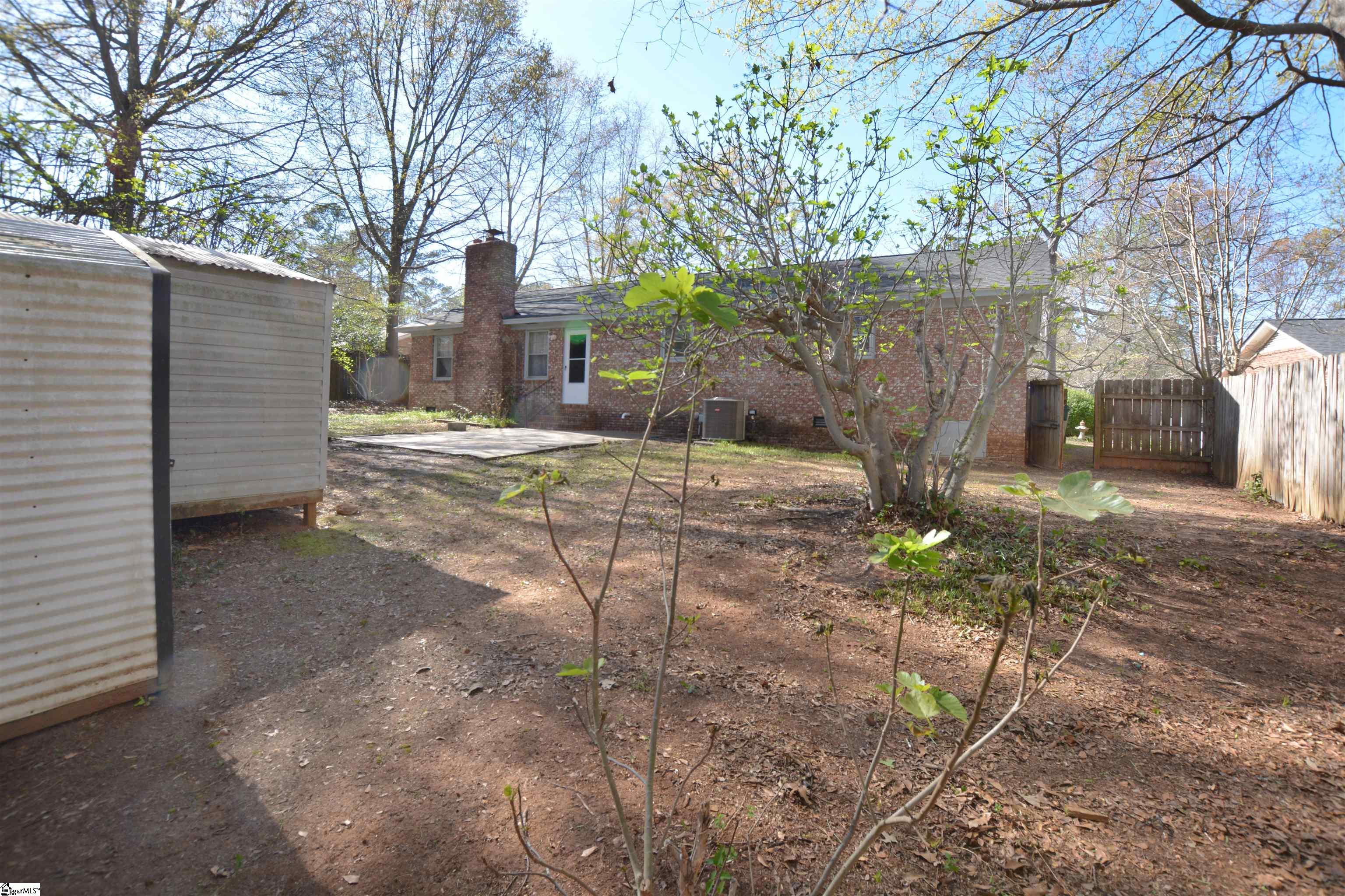 302 Canebreak Lane Simpsonville, SC 29681 - Photo 8 of 43