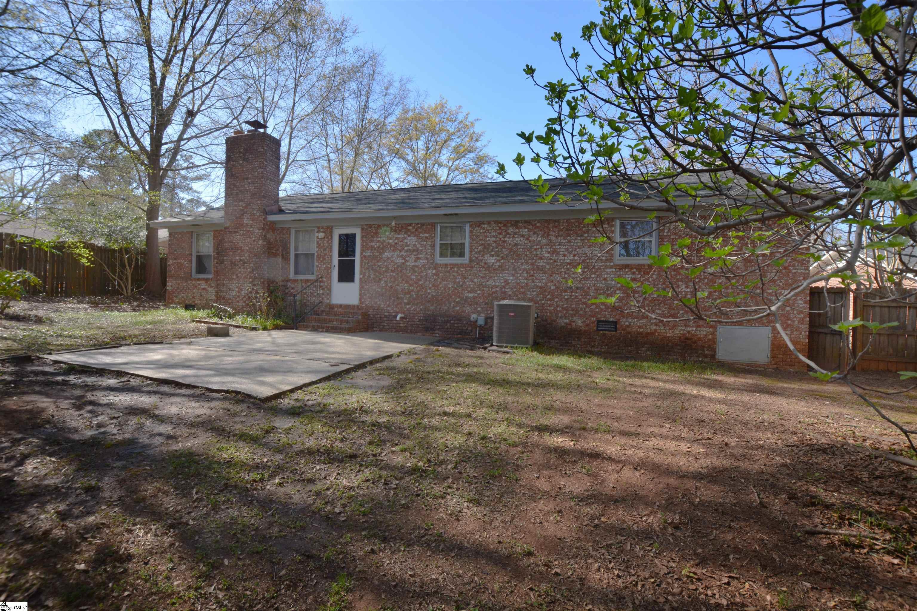 302 Canebreak Lane Simpsonville, SC 29681 - Photo 9 of 43