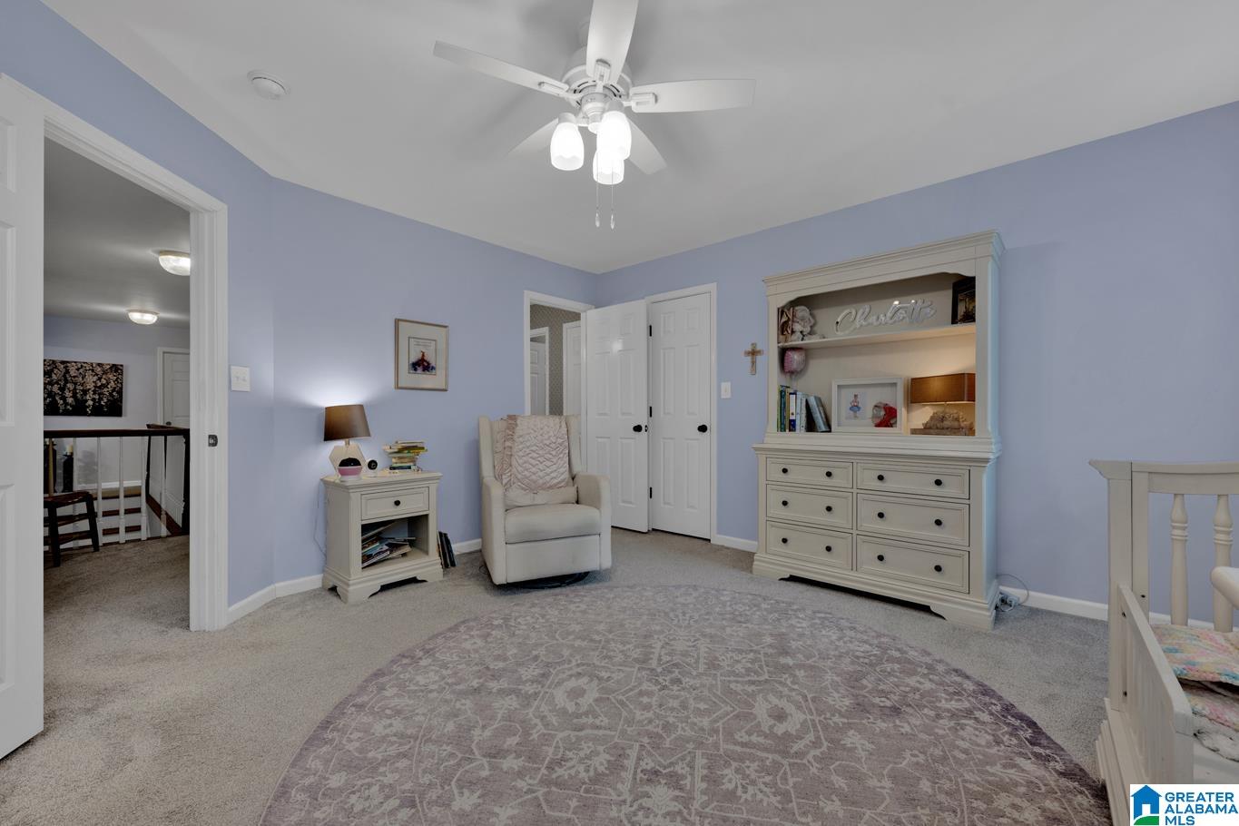 190 Trace Ridge Road Hoover, AL 35244 - Photo 26 of 33 Gallery Image 26