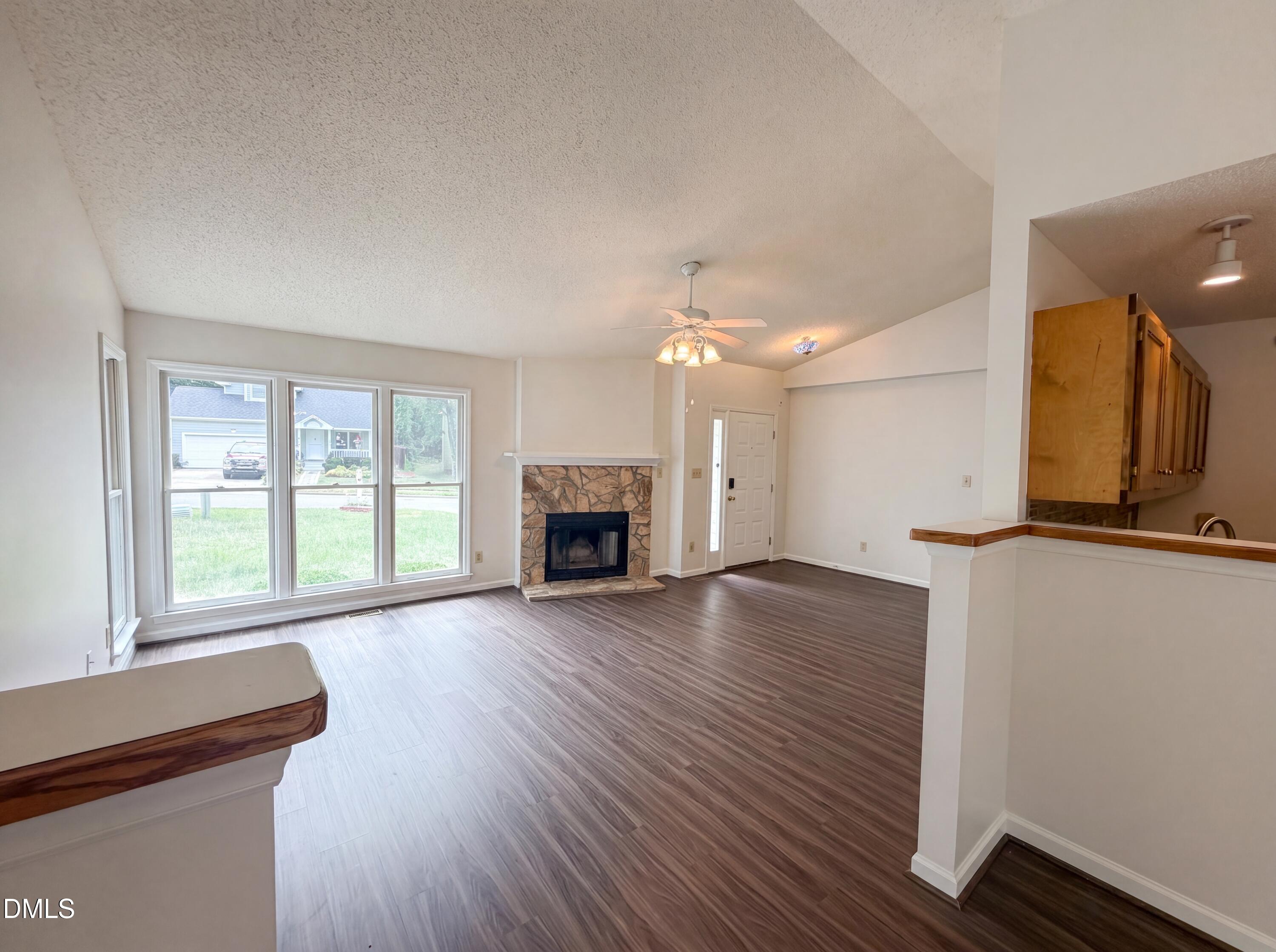3117 Verdugo Drive Raleigh, NC 27610 - Photo 6 of 16