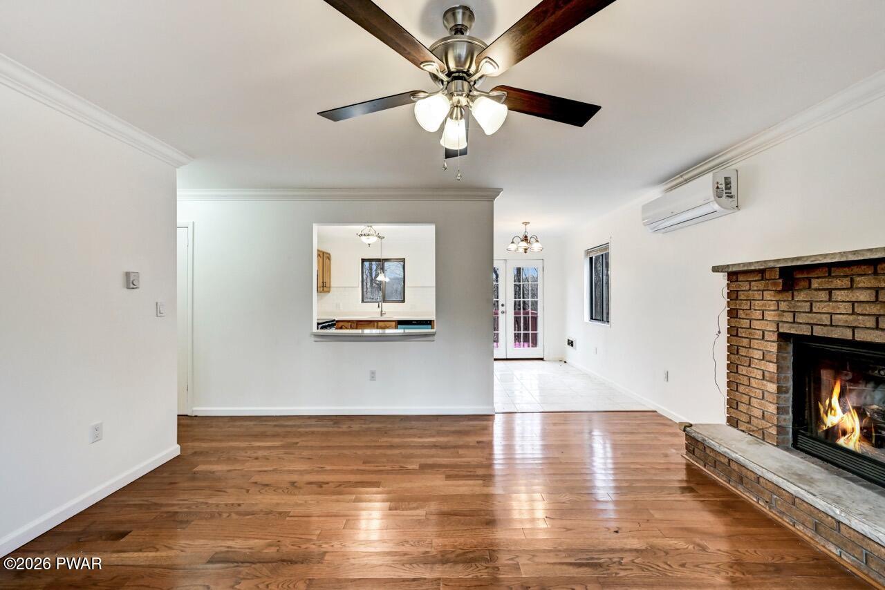 109 Rodeo Lane Hawley, PA 18428 - Photo 15 of 75