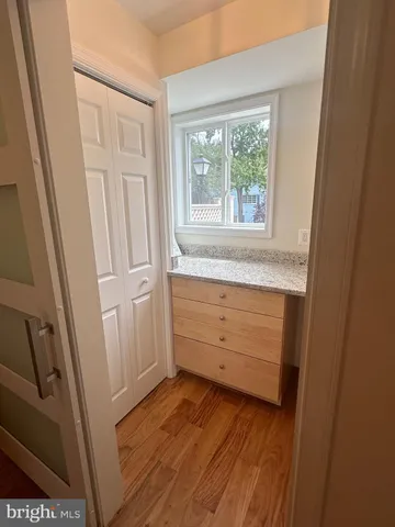 $2,700 | 1637 North Van Dorn Street, Alexandria, VA 22304