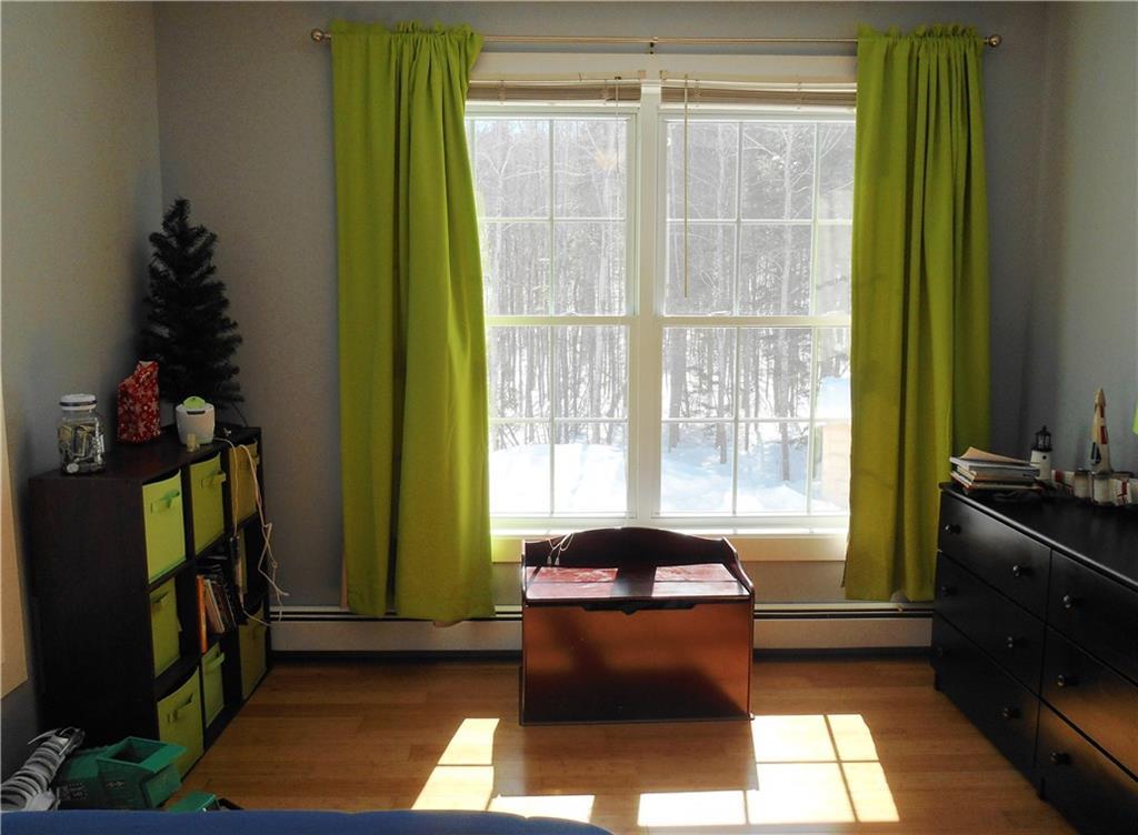 75 Haley Circle Rangeley, ME 04970 - Photo 25 of 34 Photo