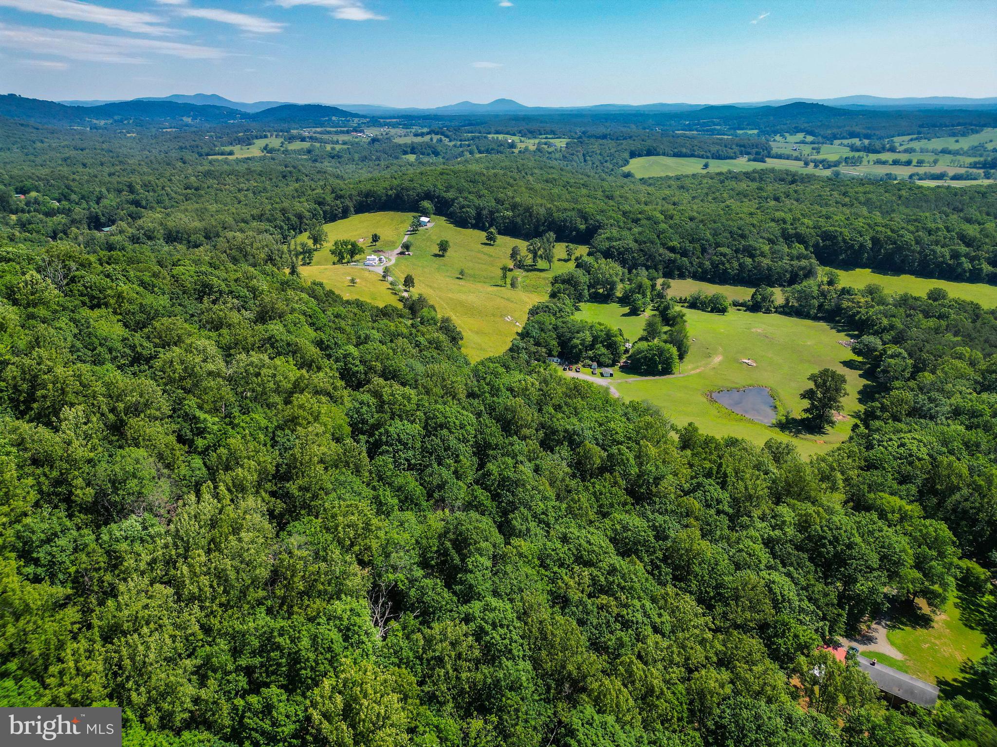 Tbd Comptons Road Castleton, VA 22716 - Photo 7 of 33