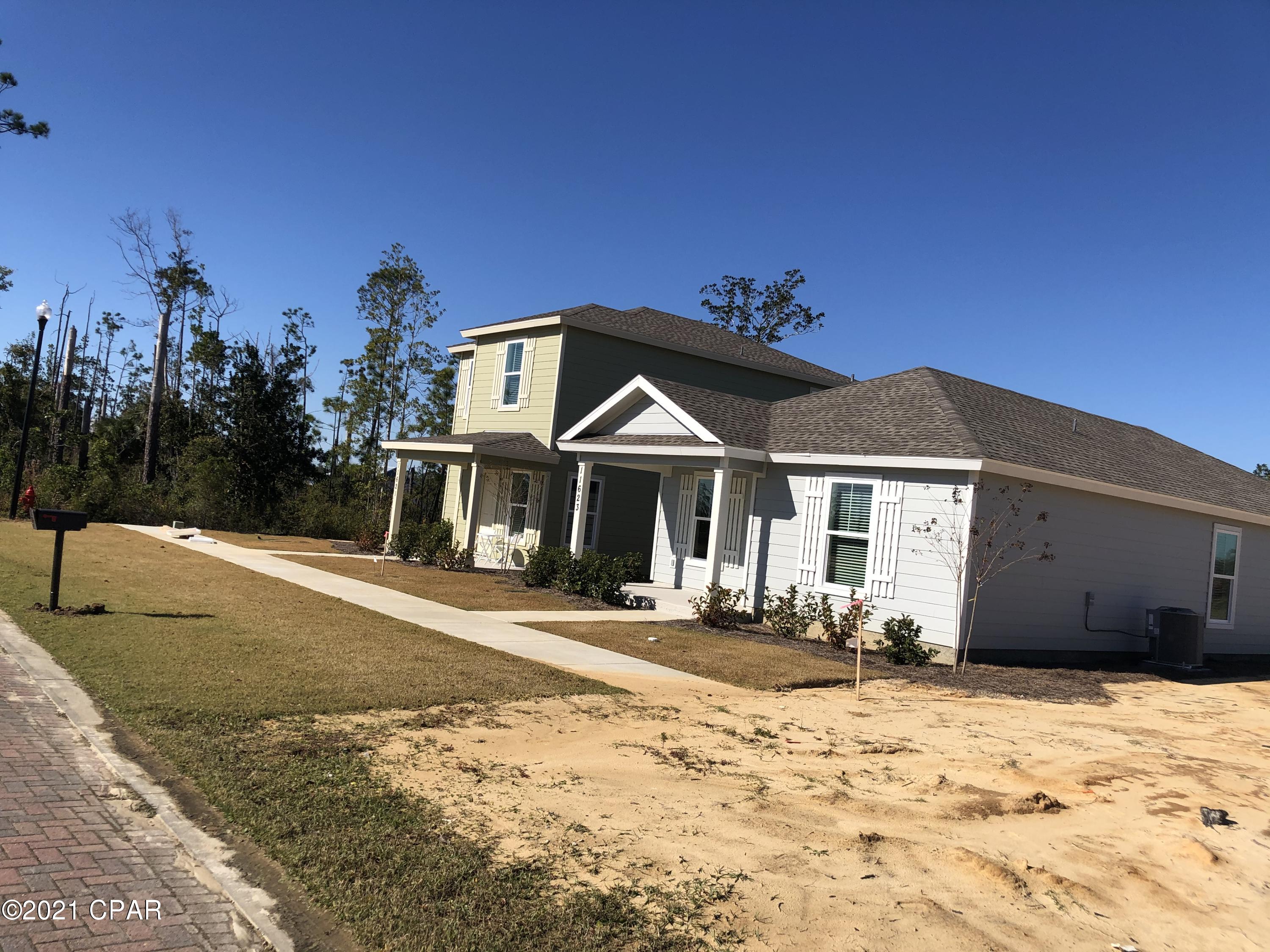 0 Poston Road Panama City, FL 32404 - Photo 36 of 39