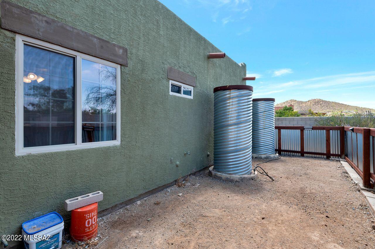 3950 West Mossman Road Tucson, AZ 85746 - Photo 26 of 36 Gallery Image 26