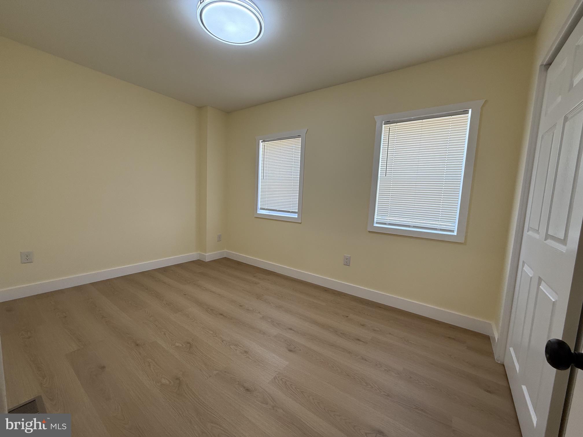 7270 Calvert Street Philadelphia, PA 19149 - Photo 10 of 17 Gallery Image 10