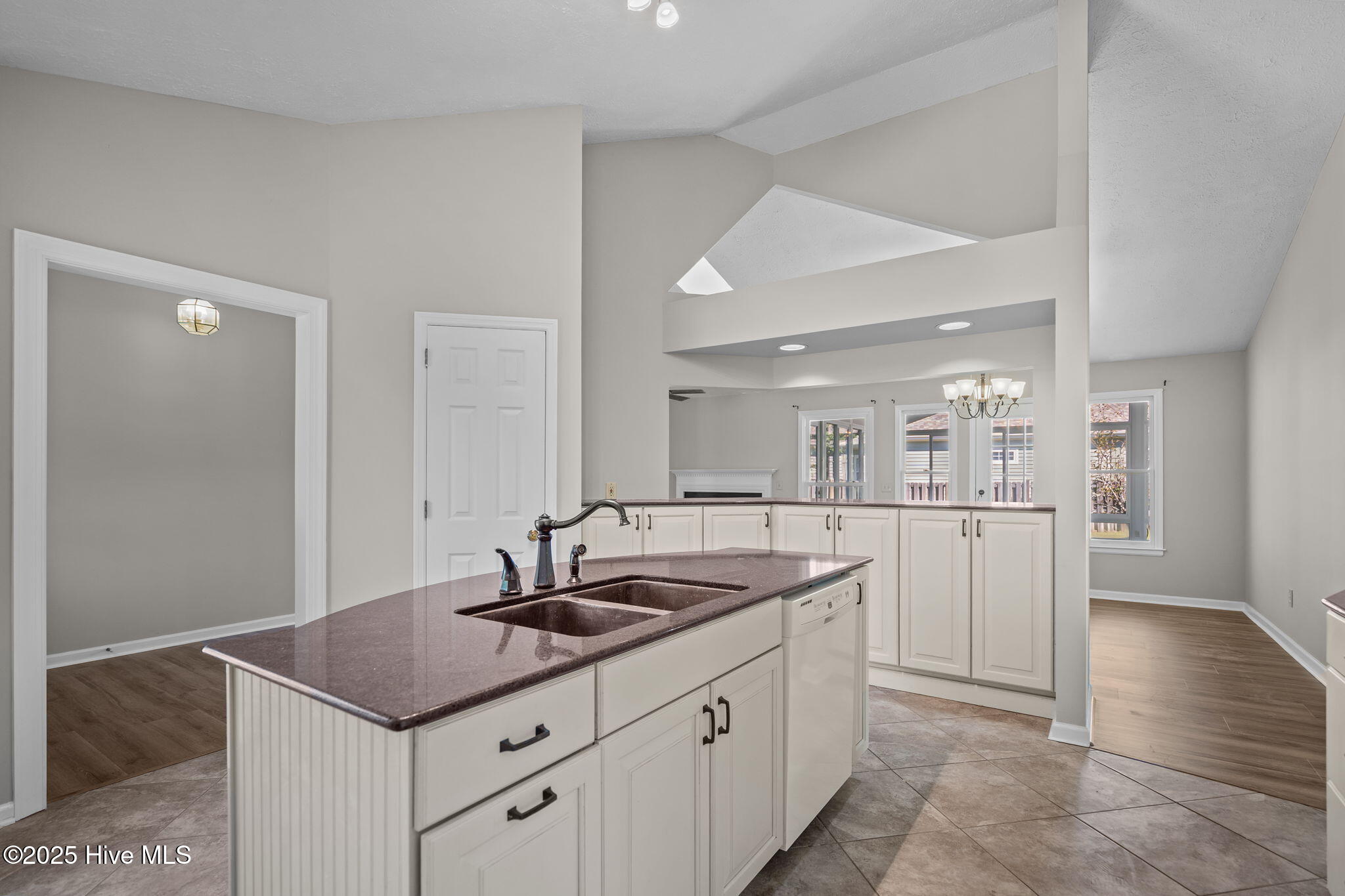801 Berwyn Road Wilmington, NC 28409 - Photo 19 of 52 35-web-or-mls-DSC03035