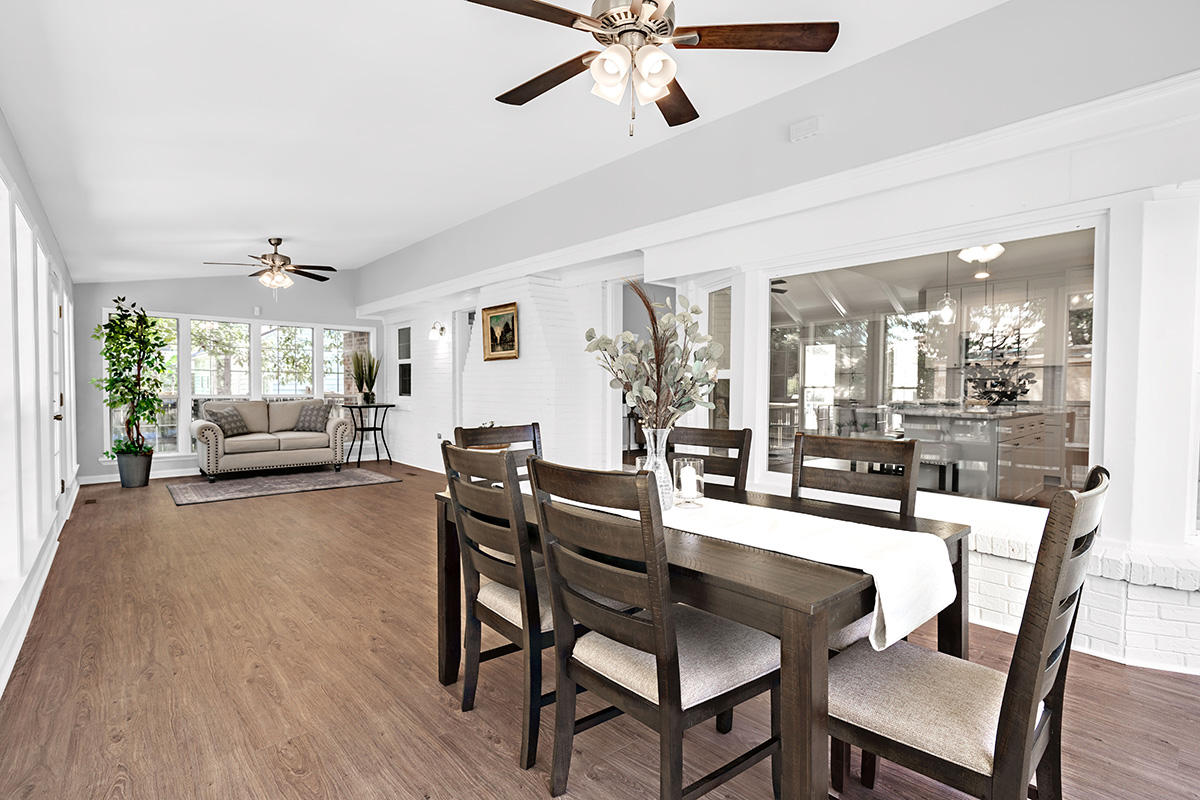 1609 Longview Road Mount Pleasant, SC 29464 - Photo 12 of 25 GPS VISUALS RE PHOTOGRAPHY 10