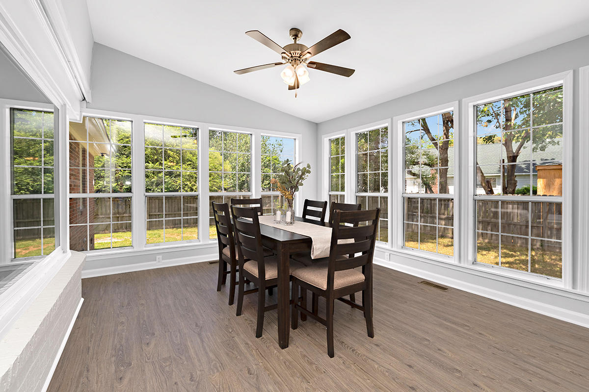 1609 Longview Road Mount Pleasant, SC 29464 - Photo 13 of 25 GPS VISUALS RE PHOTOGRAPHY 11