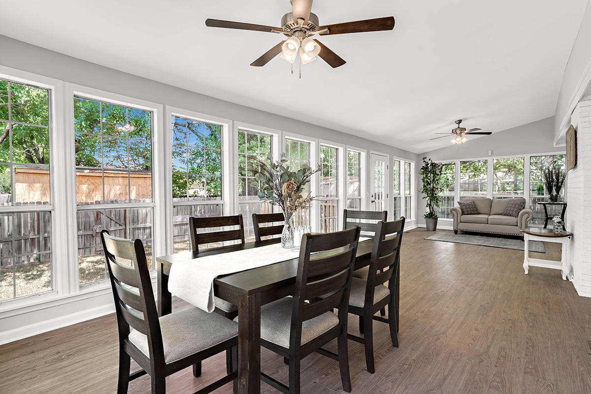 1609 Longview Road Mount Pleasant, SC 29464 - Photo 14 of 25 GPS VISUALS RE PHOTOGRAPHY 12
