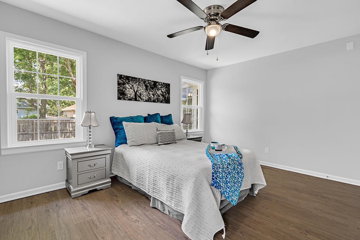 1609 Longview Road Mount Pleasant, SC 29464 - Photo 16 of 25 GPS VISUALS RE PHOTOGRAPHY 14