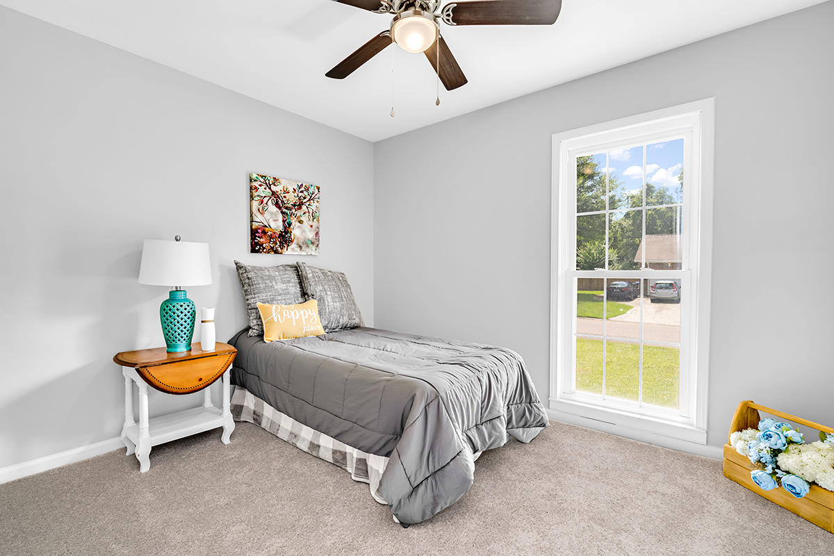 1609 Longview Road Mount Pleasant, SC 29464 - Photo 19 of 25 GPS VISUALS RE PHOTOGRAPHY 18