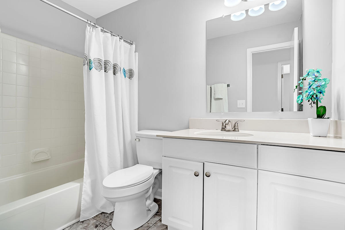 1609 Longview Road Mount Pleasant, SC 29464 - Photo 20 of 25 GPS VISUALS RE PHOTOGRAPHY 19