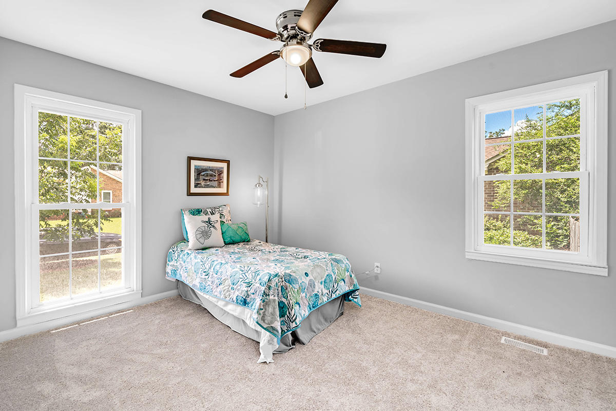1609 Longview Road Mount Pleasant, SC 29464 - Photo 21 of 25 GPS VISUALS RE PHOTOGRAPHY 20