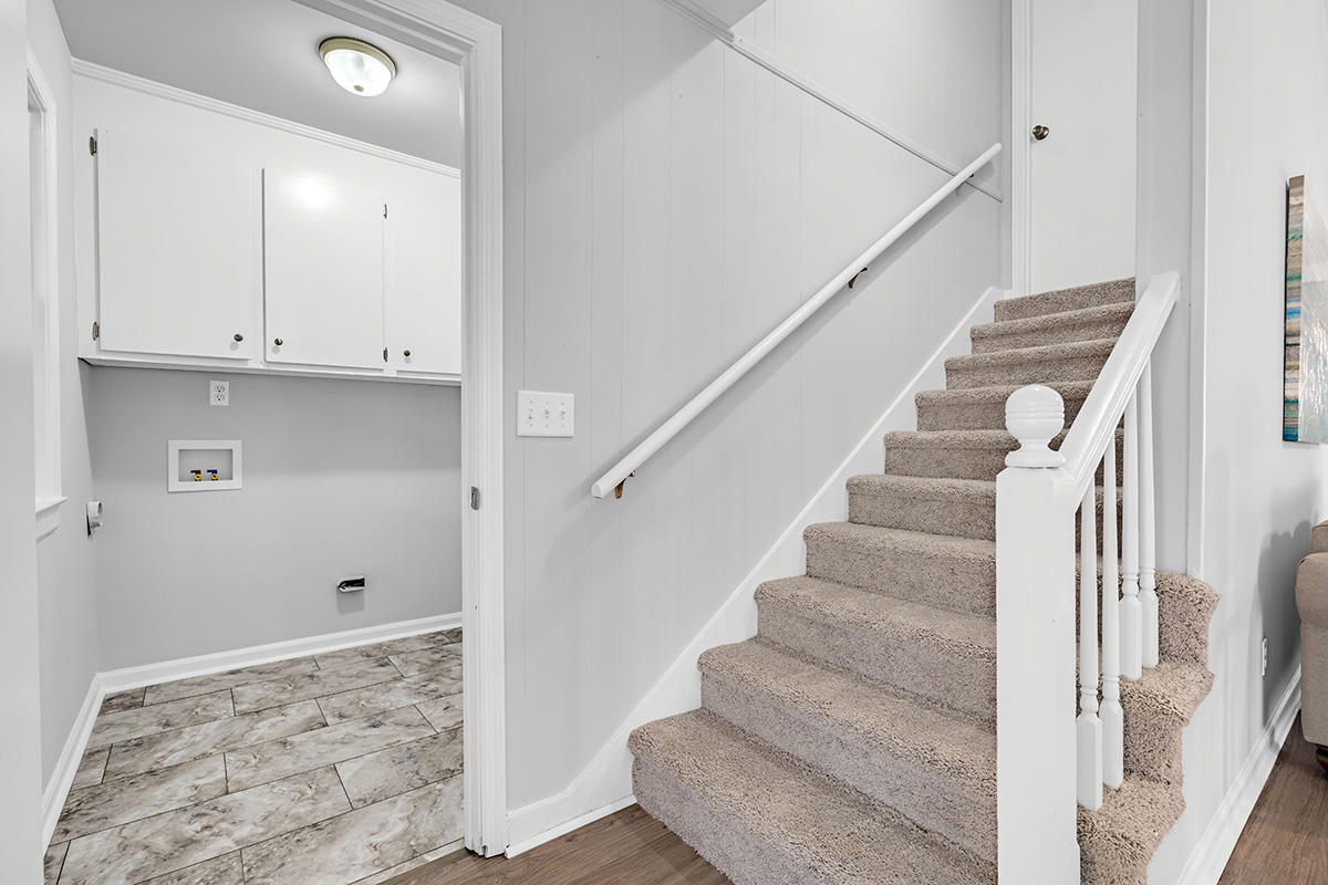 1609 Longview Road Mount Pleasant, SC 29464 - Photo 22 of 25 GPS VISUALS RE PHOTOGRAPHY 21