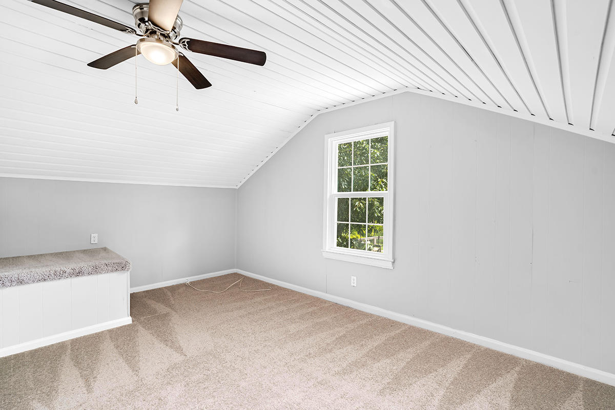 1609 Longview Road Mount Pleasant, SC 29464 - Photo 23 of 25 GPS VISUALS RE PHOTOGRAPHY 23