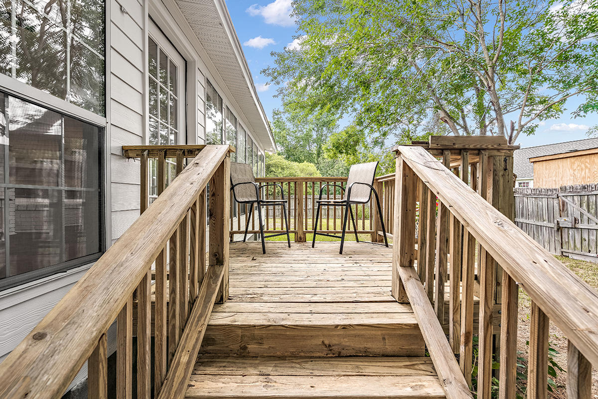 1609 Longview Road Mount Pleasant, SC 29464 - Photo 24 of 25 GPS VISUALS RE PHOTOGRAPHY 24