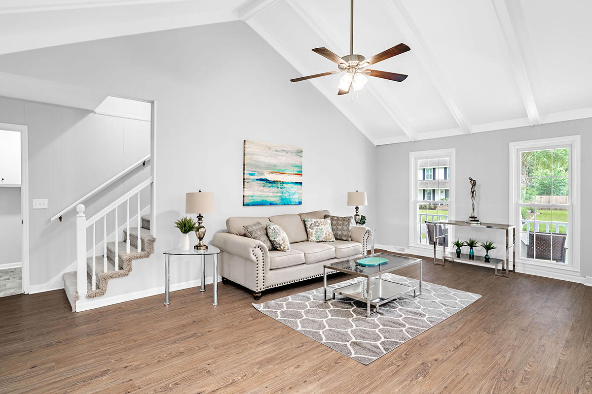 1609 Longview Road Mount Pleasant, SC 29464 - Photo 5 of 25 GPS VISUALS RE PHOTOGRAPHY 4