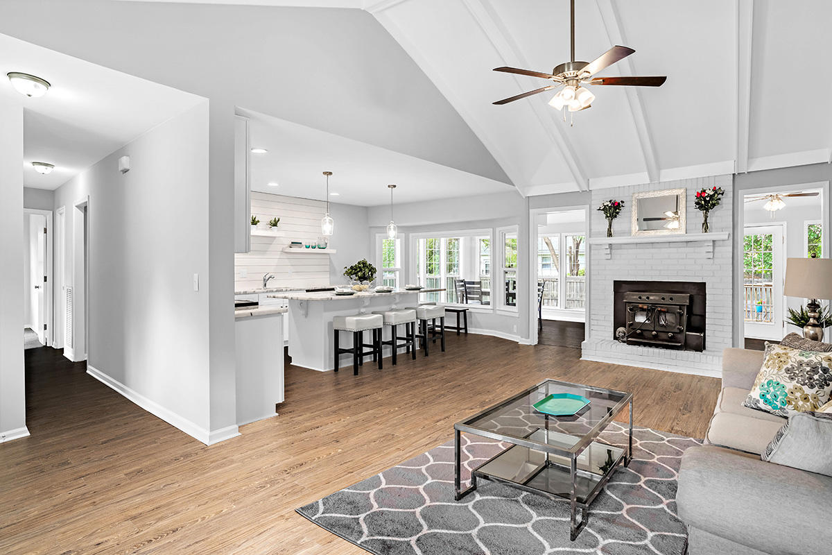 1609 Longview Road Mount Pleasant, SC 29464 - Photo 6 of 25 GPS VISUALS RE PHOTOGRAPHY 5A