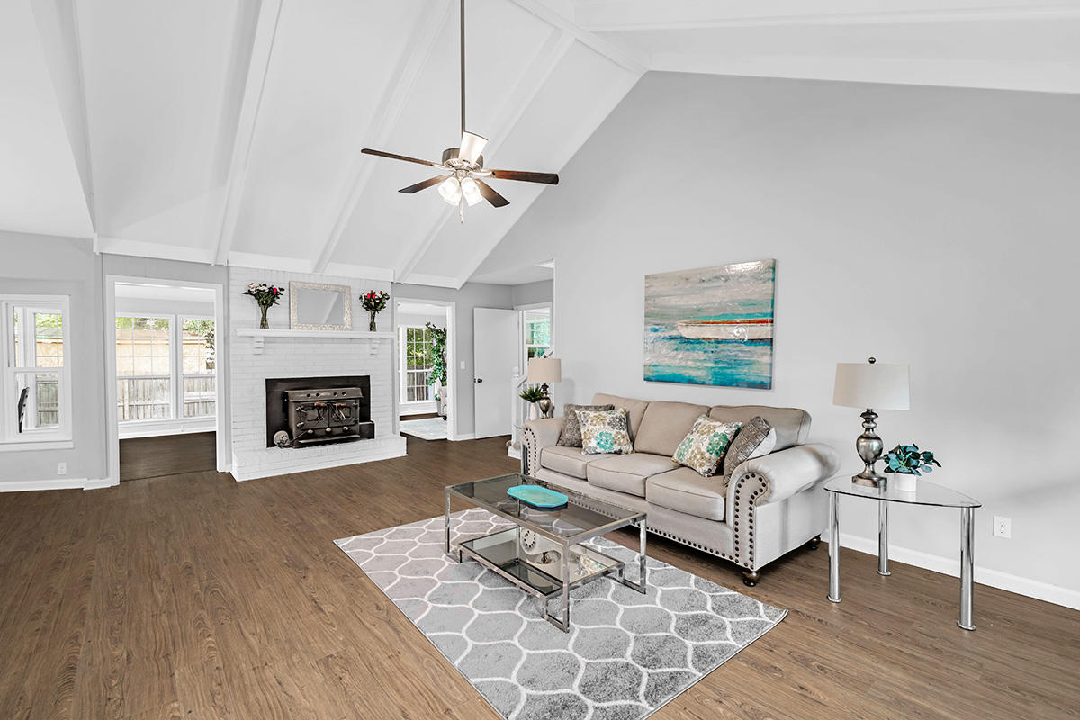 1609 Longview Road Mount Pleasant, SC 29464 - Photo 7 of 25 GPS VISUALS RE PHOTOGRAPHY 5B