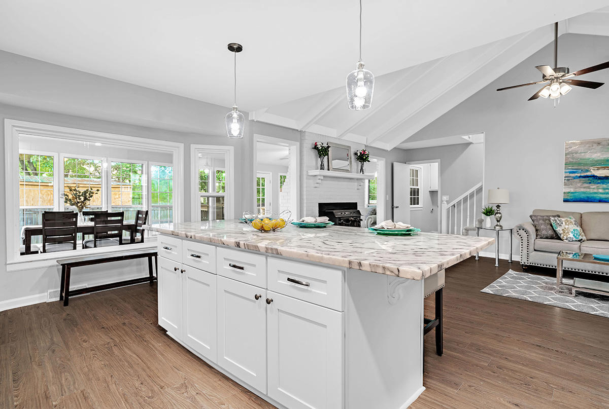 1609 Longview Road Mount Pleasant, SC 29464 - Photo 9 of 25 GPS VISUALS RE PHOTOGRAPHY 7