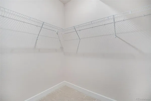a view of a room