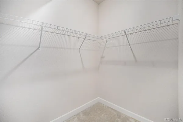 a view of a room