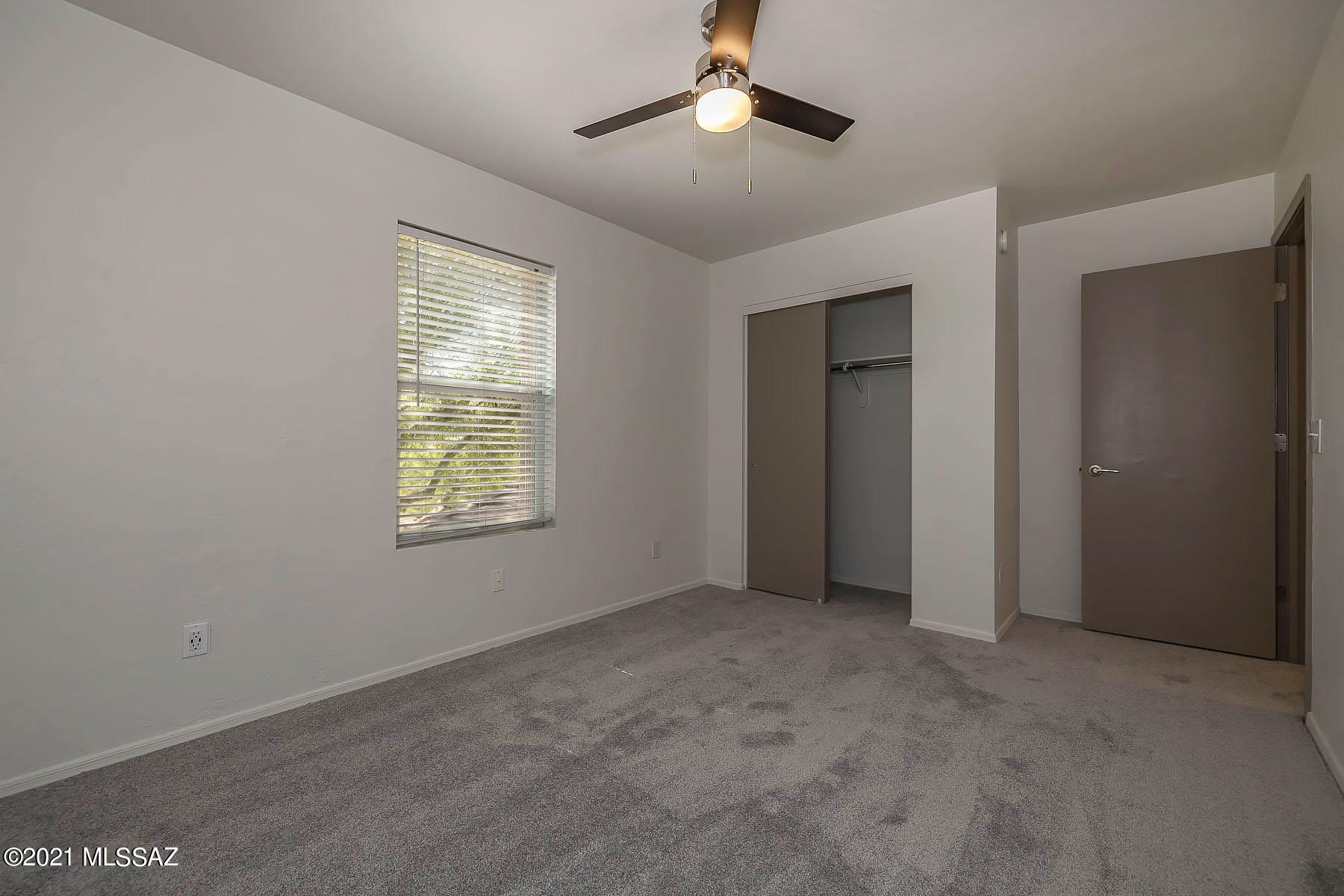 3239 North Rambling Creek Place Tucson, AZ 85712 - Photo 18 of 31