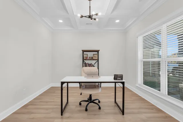 $859,000 | 10466 Magnolia Farm Drive, Unit 27, Apison, TN 37302