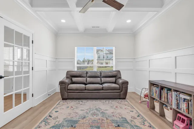 $859,000 | 10466 Magnolia Farm Drive, Unit 27, Apison, TN 37302