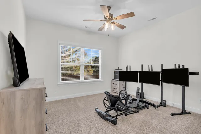 $859,000 | 10466 Magnolia Farm Drive, Unit 27, Apison, TN 37302