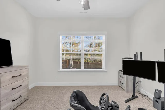 $859,000 | 10466 Magnolia Farm Drive, Unit 27, Apison, TN 37302