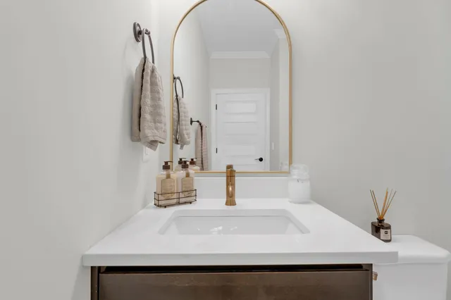 $859,000 | 10466 Magnolia Farm Drive, Unit 27, Apison, TN 37302