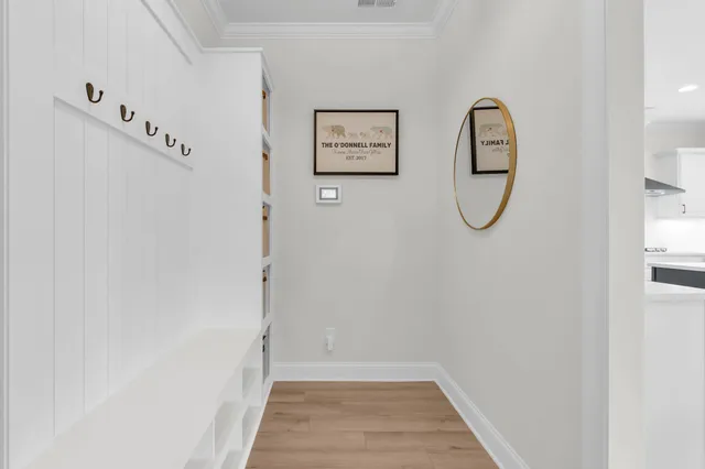 $859,000 | 10466 Magnolia Farm Drive, Unit 27, Apison, TN 37302