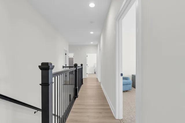 $859,000 | 10466 Magnolia Farm Drive, Unit 27, Apison, TN 37302