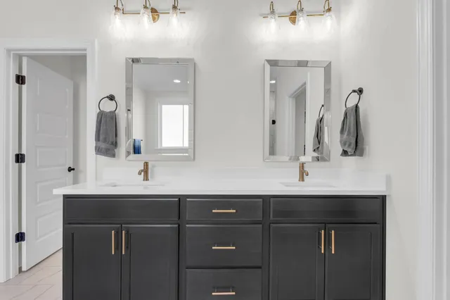 $859,000 | 10466 Magnolia Farm Drive, Unit 27, Apison, TN 37302