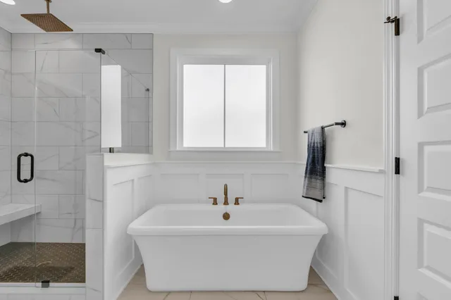 $859,000 | 10466 Magnolia Farm Drive, Unit 27, Apison, TN 37302